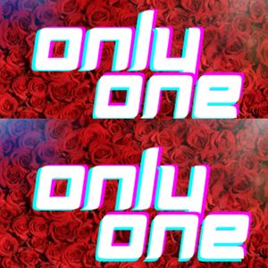 Only One