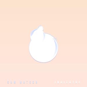 Peep (feat. IndigoYaj)