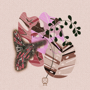 이른 이별 (feat. 언벌스데이)