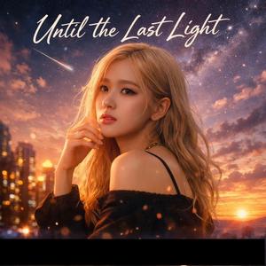 사랑을-놓지-마-(don’t-let-go-of-love)