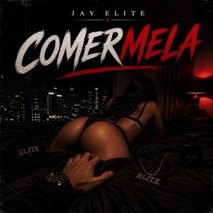 Comermela