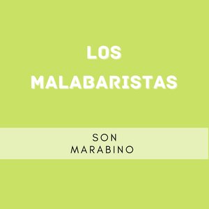 Los Malabaristas