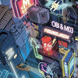 致00后的预防针