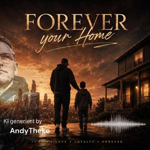 Forever your Home