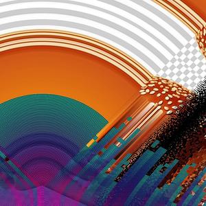 Eh pegadinha kkkkkkkk ese nao eh meu urtimo albo jaja lanso otro menos preguisoso e con voz e LETRA INTELIGENTE KKKKKKKKKKKKK boa noite amiges (feat. Lil PirokamurchA)