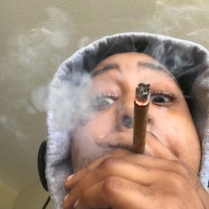 R.I.P Somebody BabyDaddy