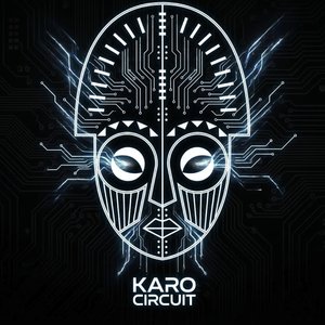 KARO CIRCUIT