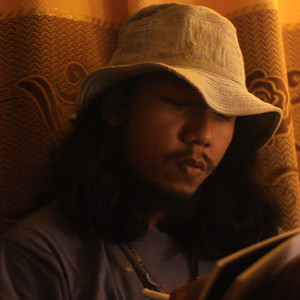 อย่างน้อยก็ได้ทำ