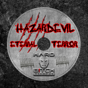 Eternal Terror (Radio Mix)