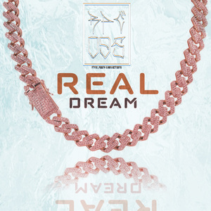 Real Dream