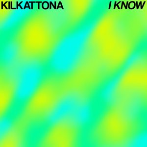 I Know