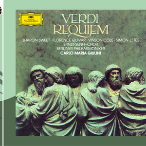Messa da Requiem:3. Offertorium