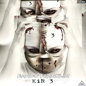 Killer Instinct Rap 3... Finale