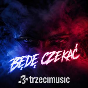 Będę czekać