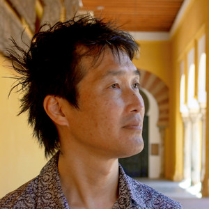 悲しみのクラウン (feat. 星雅子)