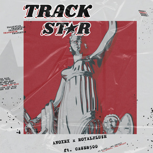 Trackstar