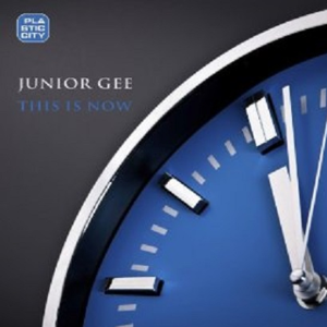 This is Now (Original Mix)
