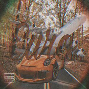 Euro