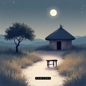 THULA