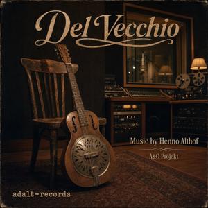 Del Vecchio