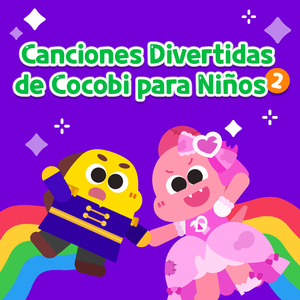 Construyendo aventuras en Game Land