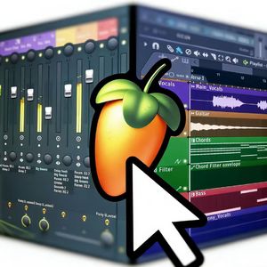 Ultimate Phantom(R).