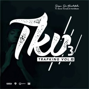 Bobo Sway (Interlude)