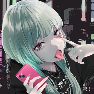 REBELLION feat. BIZEN KENTO