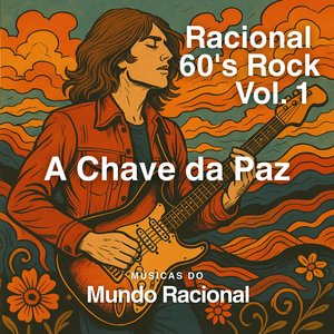 União Racional