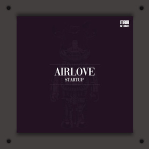 Always On Time (Radio Edit)