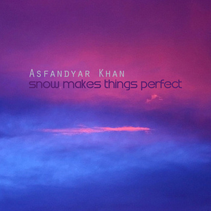 Light The Gas Lanterns