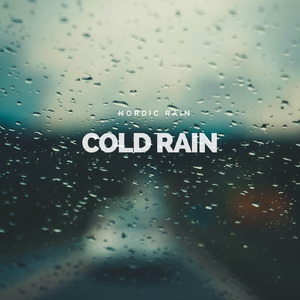 Cold Rain