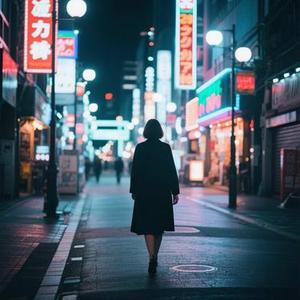 我好像在哪见过你 (Cover 薛之谦)