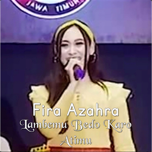 Lambemu Bedo Karo Atimu