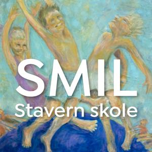 SMIL
