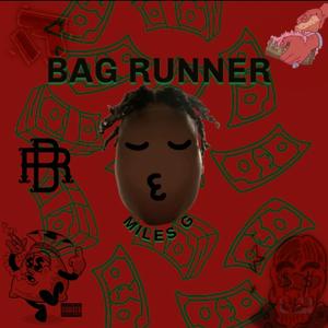 BAG RUNNER