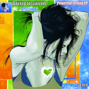 Rock N' Rool (Original Mix)