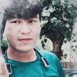 Maga bakit kilidu nadin