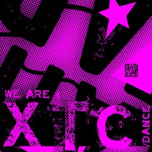 We Are Xtc / Dance