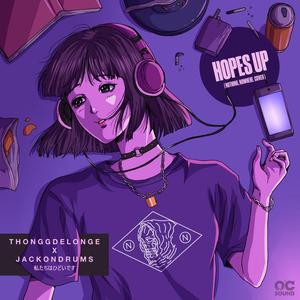 Hopes Up