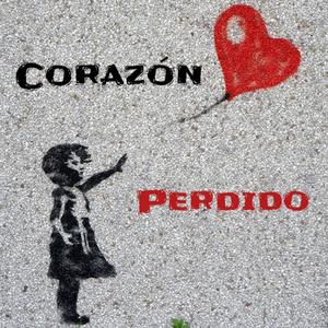 Corazón Partido