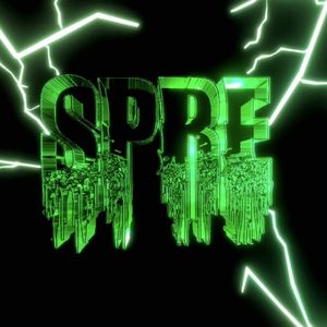 Spre UK Drill type beat“Glock”