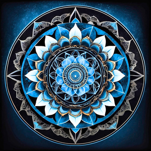 528 Hz Soul Cleanse