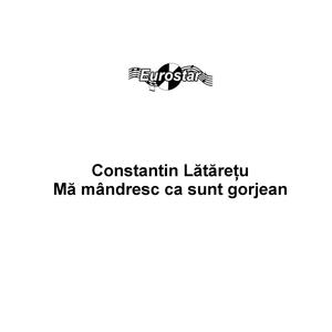 Am o nevasta frumusica