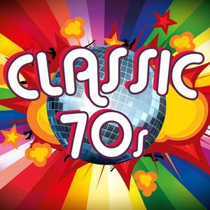 Love to Love You Baby