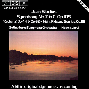 Kuolema (Death): Incidental music, Op. 44 (revised version):Valse romantique, Op. 62b