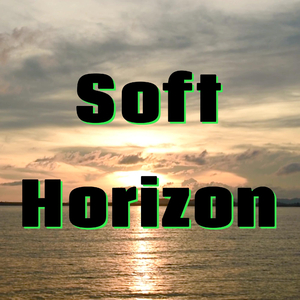 Soft Horizon