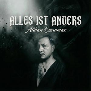ALLES IST ANDERS