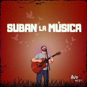 Suban la Música