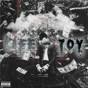 УЧЕБНИК (prod. by FLOWRENCY)